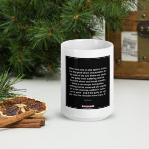 Coffee Cups